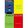 thumbnail image 1 of Pre-Owned Kinderculture: The Corporate Construction Of Childhood (Paperback) 0813391547 9780813391540, 1 of 1