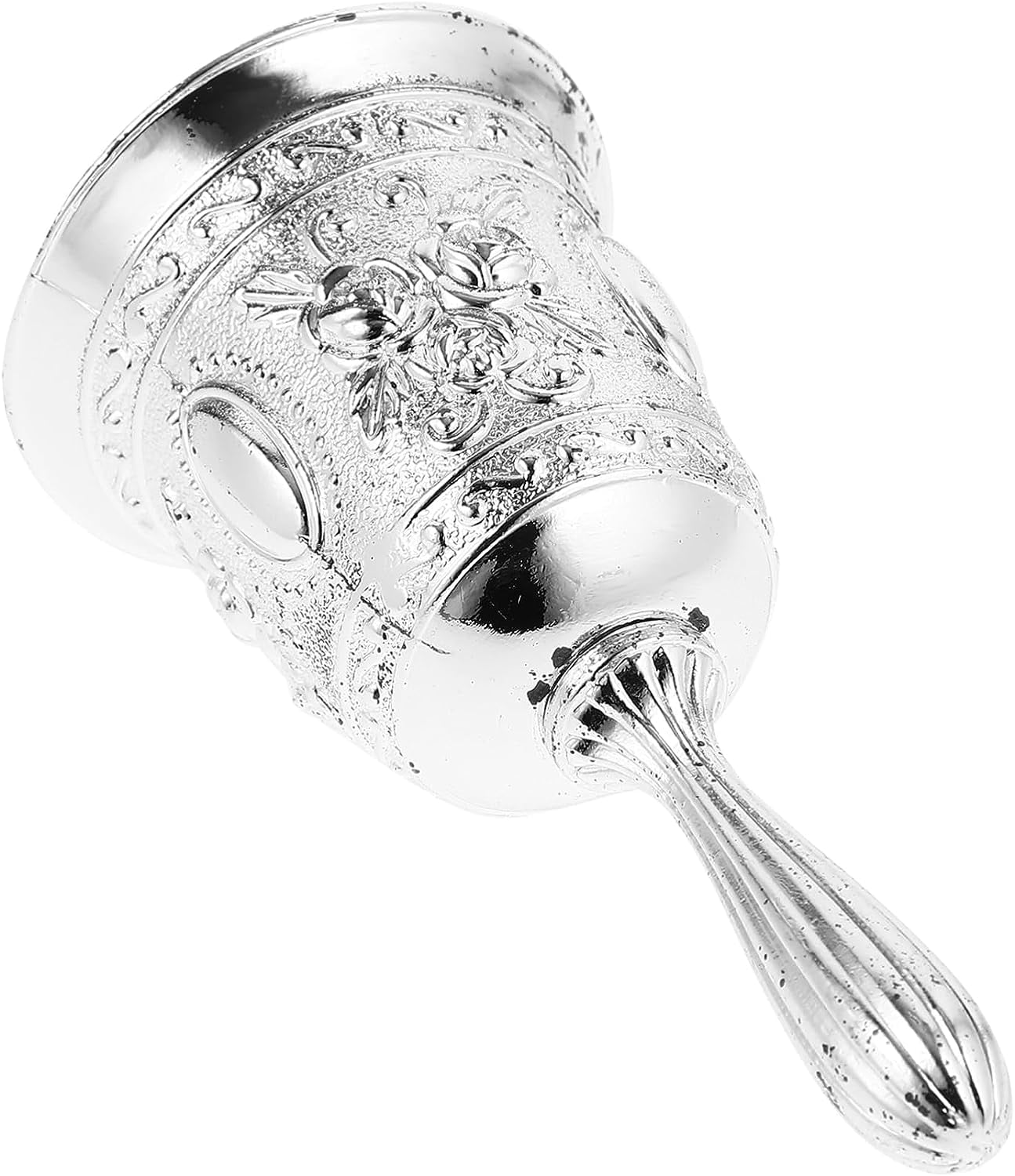 Kindergarten Bells Hand Bell Bar Bell Desktop Little Bell The Bell