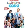 thumbnail image 1 of Kindergarten Cop 2 [DVD], 1 of 2