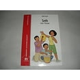 thumbnail image 1 of Pre-Owned Kindergarten Core Knowledge Language Arts Skills Strand Seth Unit 7 Reader Paperback, 1 of 1