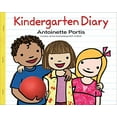 thumbnail image 1 of Pre-Owned Kindergarten Diary Hardcover, 1 of 1