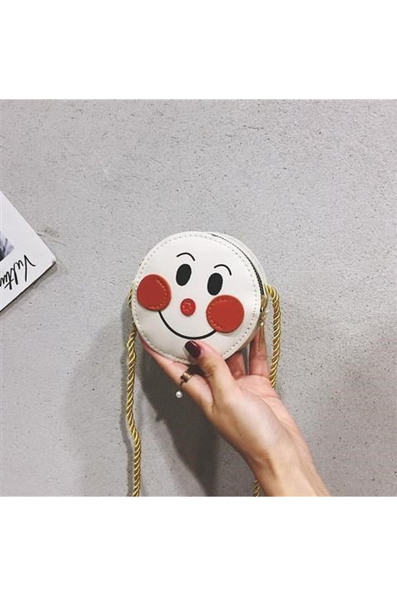 Kindergarten Hard Shell Cartoon Animal Backpack for Children