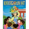 thumbnail image 1 of Pre-Owned Kindergarten Hat (Hardcover) 1499809891 9781499809893, 1 of 1