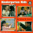 thumbnail image 1 of Kindergarten Kids (Paperback) by Ellen B Senisi, 1 of 1