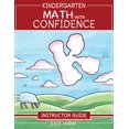 thumbnail image 1 of Pre-Owned Kindergarten Math With Confidence Instructor Guide: 0 Paperback, 1 of 1