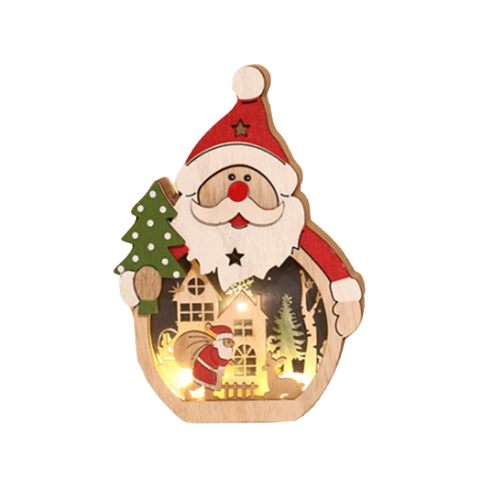 Kindergarten Ornament 1998 Christmas Ornament Small Christmas Ornament ...