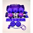 thumbnail image 1 of Kindergarten Recess Pack - Violet, 1 of 1