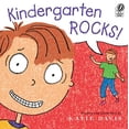 thumbnail image 1 of Pre-Owned Kindergarten Rocks! Paperback, 1 of 1