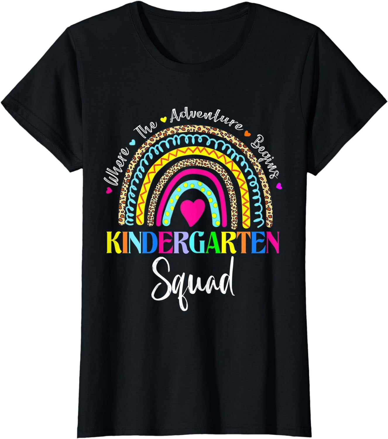 Ironic Isnt It? Definition 90s Song Funny Kids Youth Tee