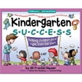 thumbnail image 1 of Pre-Owned Kindergarten Success: Helping Children Excel Right from the Start (Williamson Little Hands Series) (Paperback) 0824967585 9780824967581, 1 of 1