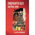thumbnail image 1 of Kindergarten Tales and Then Some, 1 of 1