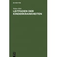 thumbnail image 1 of Kinderkrankheiten, (Hardcover), 1 of 1