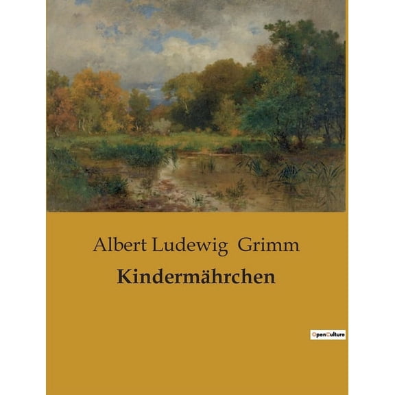 Kinderm?hrchen