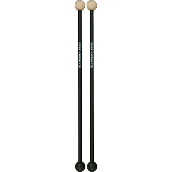 Kindermallets Orff Mallets Double Headed Glockenspiel