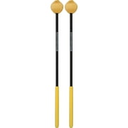 Kindermallets Orff Mallets Soft Bass Metallophone
