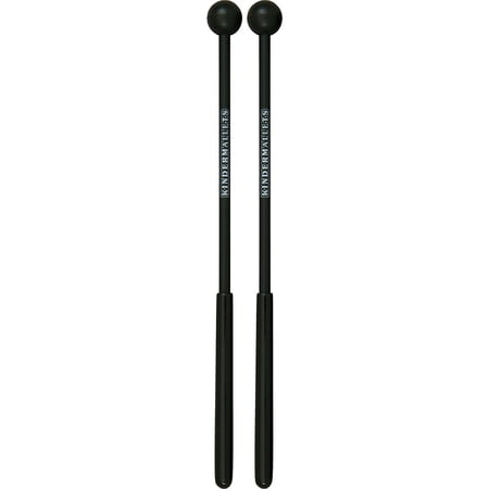 Kindermallets Orff Mallets Soft Glockenspiel