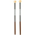 thumbnail image 1 of Kindermallets Orff Mallets Wooden Head Glock Mallets, 1 of 3