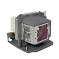 thumbnail image 1 of Kindermann 8813 Projector Lamp Module, 1 of 1