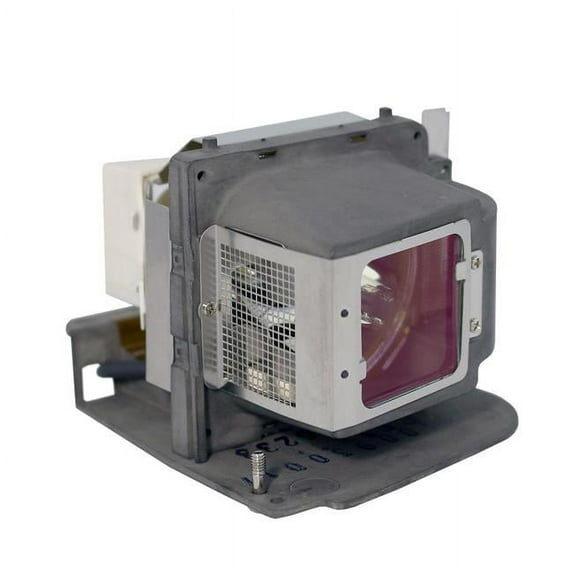 Kindermann 8813 Projector Lamp Module