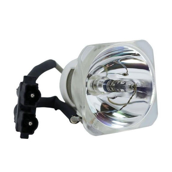 Kindermann 8970 Projector Bare Lamp