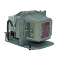 thumbnail image 1 of Kindermann KXD60-LAMP Compatible Projector Lamp Module, 1 of 1