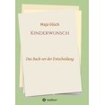 thumbnail image 1 of Kinderwunsch: Das Buch vor der Entscheidung, (Paperback), 1 of 1