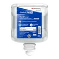 thumbnail image 1 of Kindest Kare Advanced Foaming Antimicrobial Soap Dispenser Refill Bottle Unscented 1,000 mL 626461 6 Ct, 1 of 4