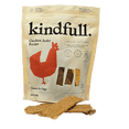 thumbnail image 1 of Kindfull Chicken Jerky Dog Treats, 16 Ounces, 1 of 6