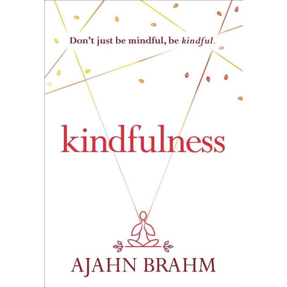 Kindfulness, (Paperback)