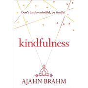 Kindfulness, Paperback