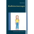 thumbnail image 1 of Kindheitserinnerungen: Wie das Leben ohne Computer und Handy war, (Paperback), 1 of 1