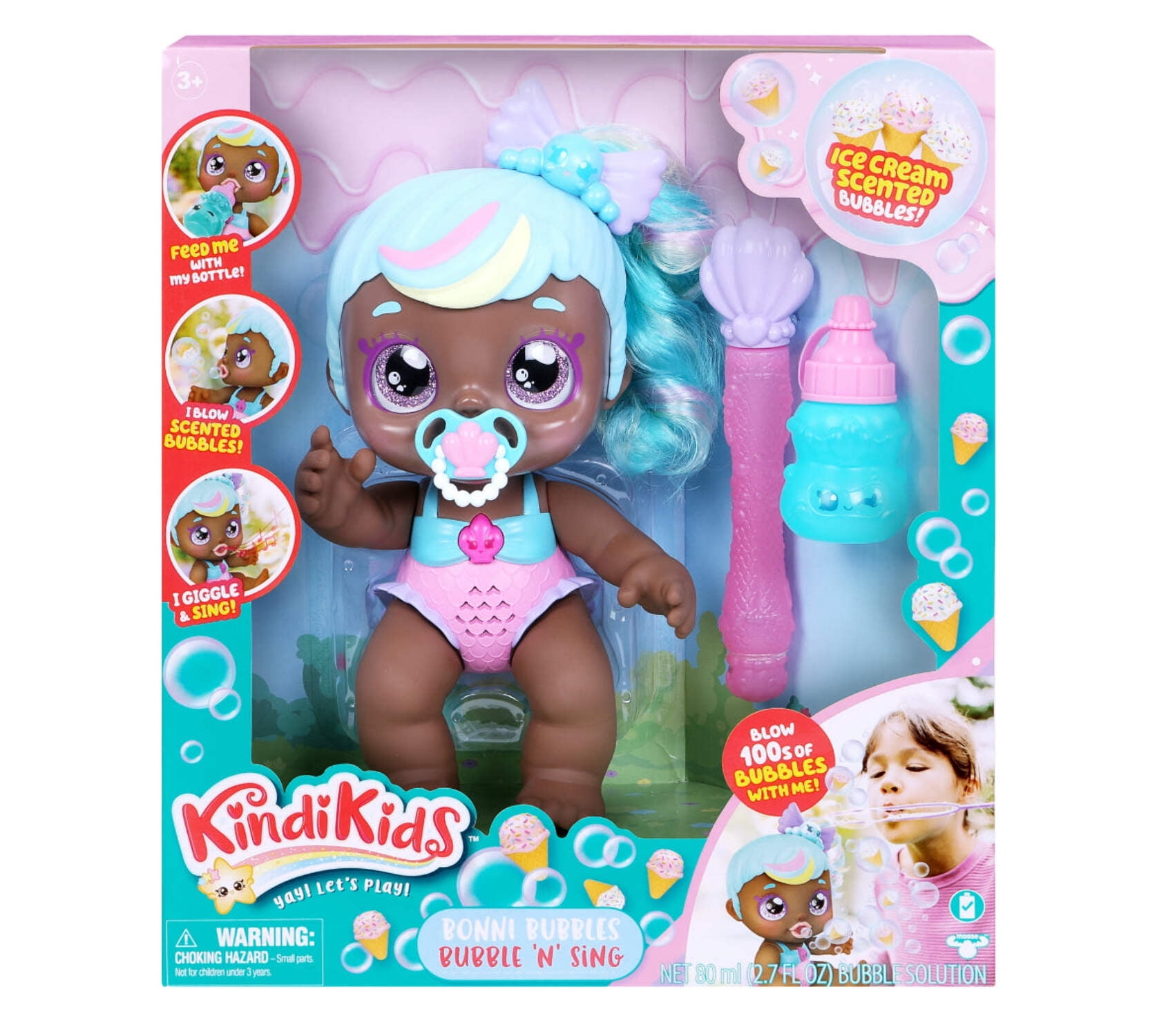 Kindi-Kids-Bonnie-Bubbles-and-