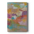thumbnail image 1 of Kindill II Premium Gallery Wrapped Canvas - Ready to Hang, 1 of 9