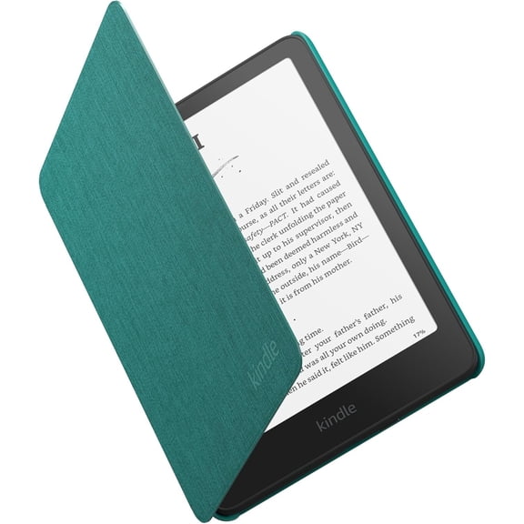 Kindle Colorsoft Case, Lightweight and Water-Safe, Foldable Protective Cover