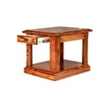 thumbnail image 1 of Kindle End Table, 1 of 4