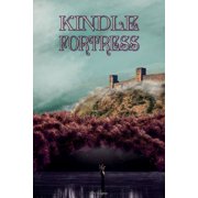 Kindle Fortress, Paperback