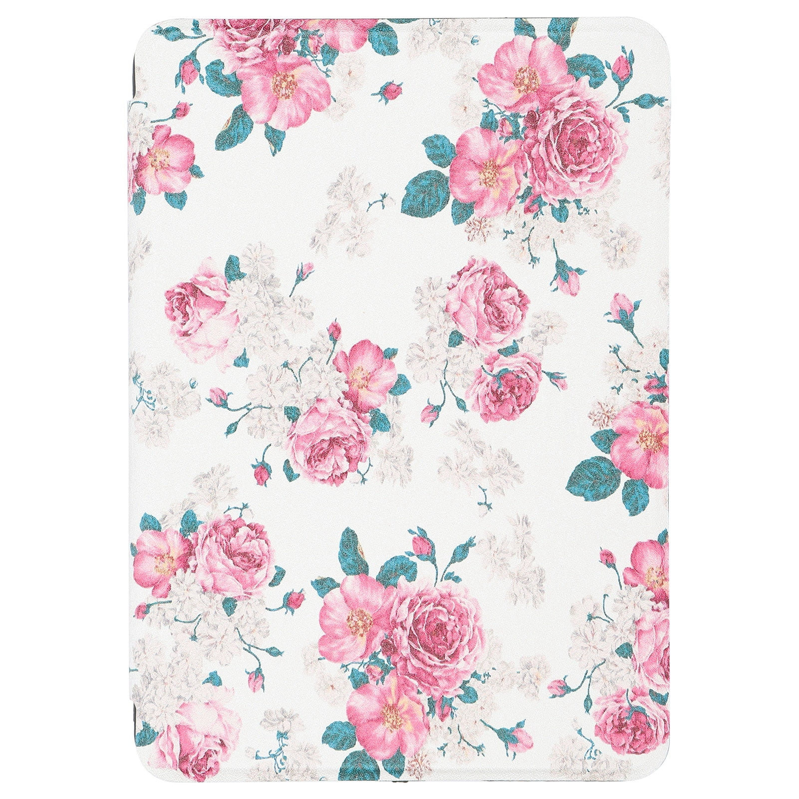 Kindle Paperwhite Case 2018 4th Generation Ultra Slim Lightweight