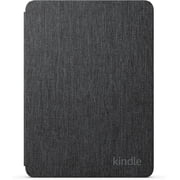 Kindle Paperwhite Soft Tablet Case