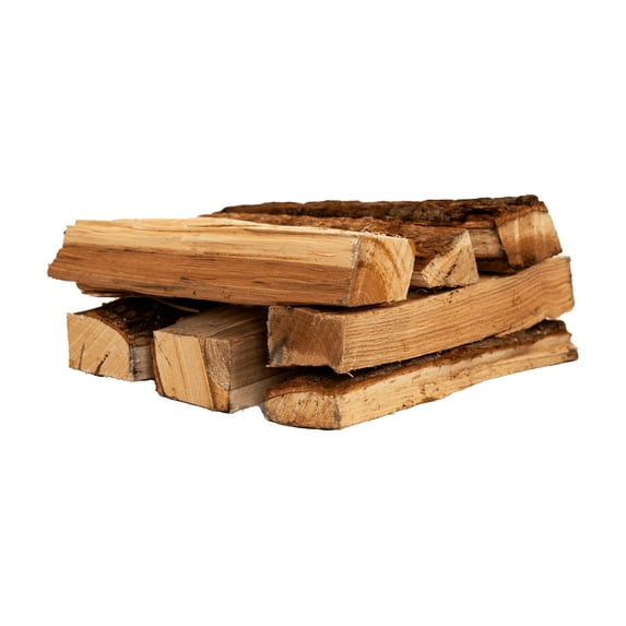 Kindlewood .75cuft Kiln Dried Firewood