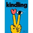 thumbnail image 1 of Kindling 02 (Paperback), 1 of 1