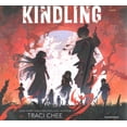thumbnail image 1 of Kindling : Library Edition, 1 of 1