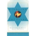 thumbnail image 1 of Kindling the Flame : Reflections on Ritual, Faith, and Family (Paperback), 1 of 1