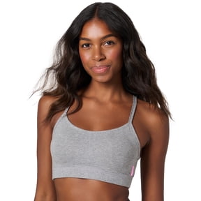 Fashion Forms Women's Plunge Backless Strapless Bra Nude - Walmart.com
