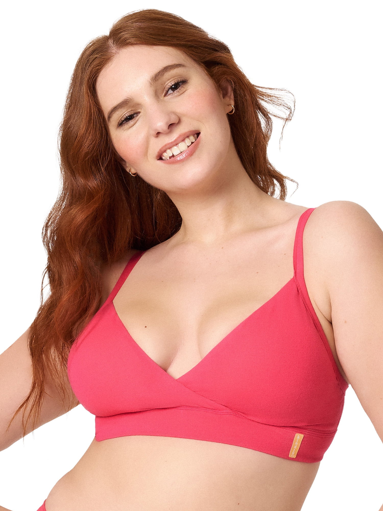 Small Breasts Women Bras Set Sexy Lingerie 1/2 Cup Brassiere