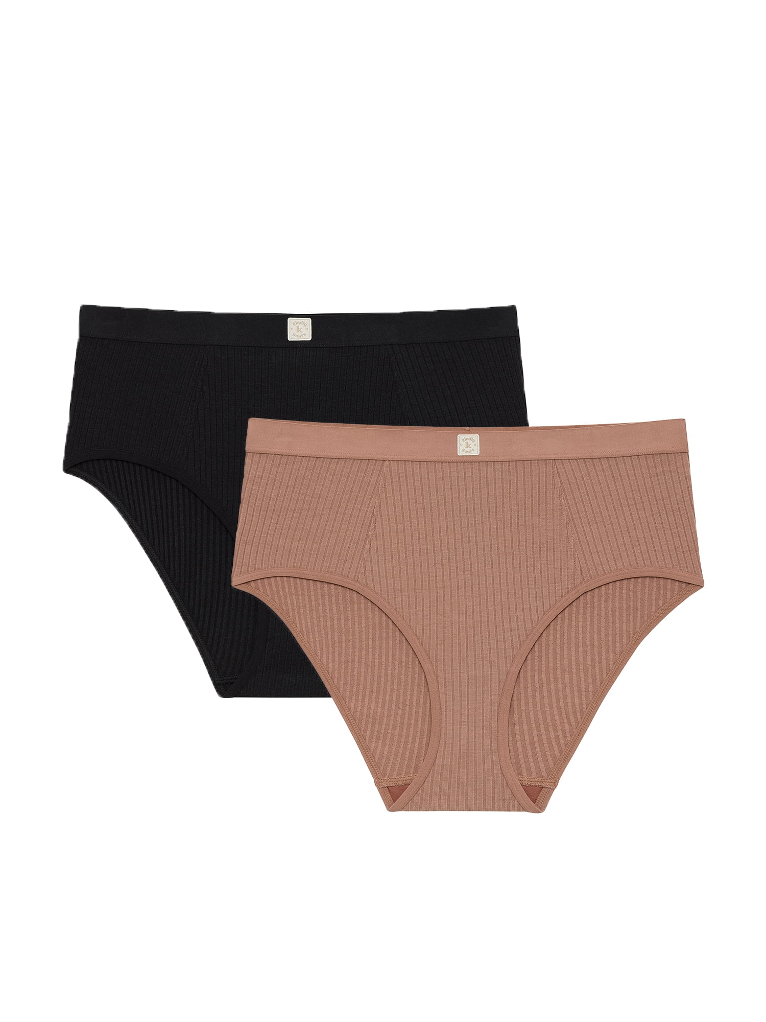 Kindly-Yours-Women-s-2-Pack-So