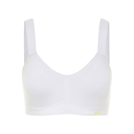 Kindly Yours Women's Comfort Modal Lounge Pullover Bra, Sizes S to XXXL