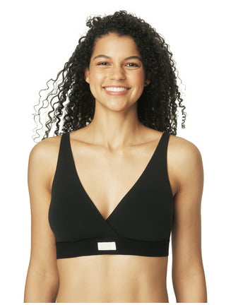 Best 25+ Deals for Gilligan And O Malley Push Up Bra