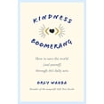thumbnail image 1 of Pre-Owned Kindness Boomerang (Paperback) by Orly Wahba, 1 of 1