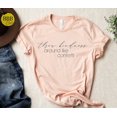 thumbnail image 1 of Kindness Confetti Shirt: Inspirational Mom Life Tee TSHIRT All Size S-5XL, 1 of 5