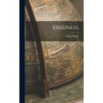 thumbnail image 1 of Kindness (Hardcover), 1 of 1